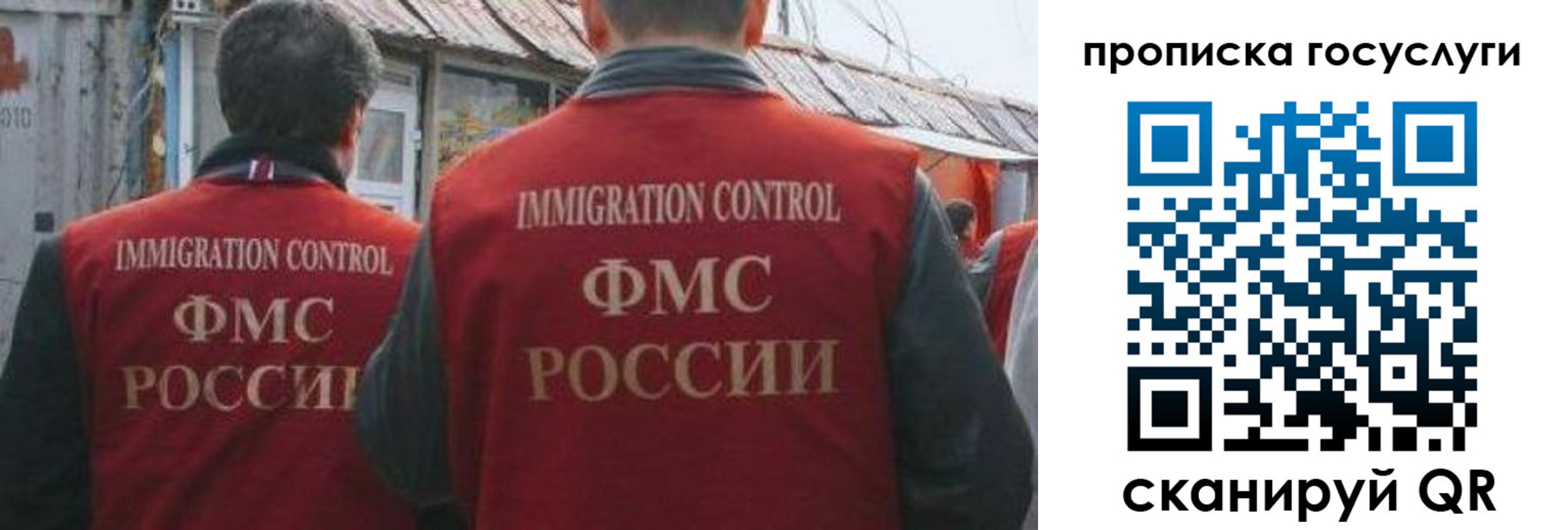 прописка для школы в Луге
