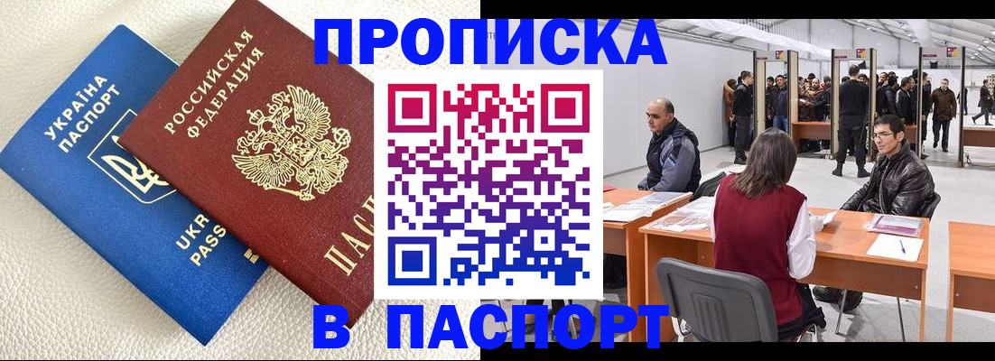 временная регистрация недорого в Луге